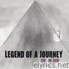 Legend of a Journey (Censored)