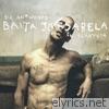 Die Antwoord - Baita Jou Sabela (feat. Slagysta) - Single
