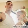 Die Antwoord - Everything is Perfect - Single