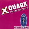 Die Arzte - Quark - EP