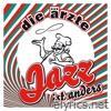 Jazz ist anders (Bonus Track Version)