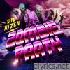 Die Atzen - Zombie Party - Single
