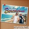 Barcelona - Single