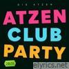 ATZEN CLUB PARTY 2026 - EP