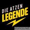 Legende - Single