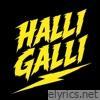 HALLI GALLI - Single