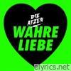 WAHRE LIEBE 