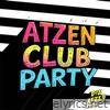 ATZEN CLUB PARTY 2025 - EP