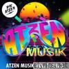 Die Atzen - Atzen Musik Vol.1, 2 & 3