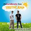 Truthcamp (Live)