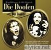 Das Dööfste