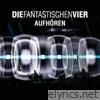 Aufhören - Single