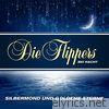 Silbermond und goldene Sterne - Die Flippers bei Nacht
