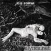Die Form - Inhuman
