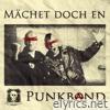 Mächet doch en Punkband (2025 Remastered Version) [Remaster 2025] - Single