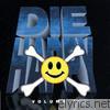 Die Happy - Die Happy, Vol. ll
