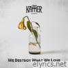 Die Kammer lyrics