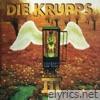 Die Krupps - III – Odyssey of the Mind
