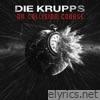 On Collision Course - Single