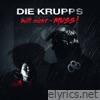 Will nicht - MUSS! - Single