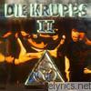 Die Krupps - II – The Final Option / The Final Option Remixed