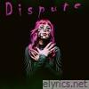 Dispute - Single