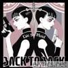 Back To Back - Single