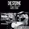 Der Riss - EP