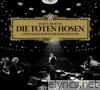 Nur zu Besuch: Die Toten Hosen Unplugged im Wiener Burgtheater - Das komplette Konzert