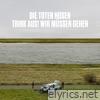 Die Toten Hosen lyrics