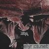 Die Trying lyrics
