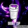 Double Cup (feat. Cainy & KONOP) - Single