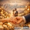Përgjithmonë – Für immer - Single