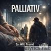 PALLIATIV - Single