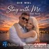 Stay with Me (feat. Avril) - Single