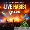 HABIBI - Single