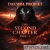 Die Wbl lyrics