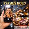 FYP AUS GOLD - Single