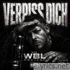 VERPISS DICH - Single