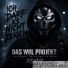 Ich darf es nicht zeigen (REMIX) - Single