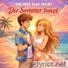 Der Sommer tanzt (feat. Nicki) - Single