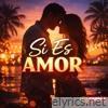 Si Es Amor - Single
