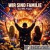 Die Wbl lyrics