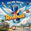 REDBULL - Single