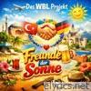 FREUNDE DER SONNE - Single