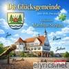 DIE GLÜCKSGEMEINDE (Matthias Stepan Version) - Single