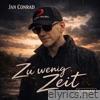 Zu wenig Zeit - Single
