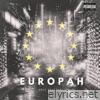 EUROPAH (feat. EMILION) - Single