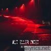 Alt eller intet - Single