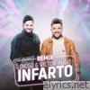 Infarto (Remix) - Single